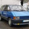 Renault Space I