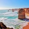 Great Ocean Road (Australia)