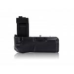 Battery Grip BG-E5 Canon EOS 450D 500D 1000D