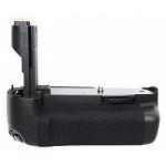 Battery Grip BG-E7 Canon EOS 7D