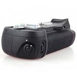 Battery Grip MB-D10 Nikon D300 D300s D700 D900