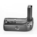 Battery Grip MB-D80 Nikon D80 D90
