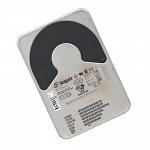 Disco duro HDD Seagate Medalist ST31722A 1.7GB IDE 3.5"