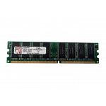 Memoria RAM 256MB (1x256Mb) PC2100 266MHz DDR2 para PC