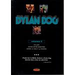 Dylan Dog, detective de lo oculto - Volumen 2