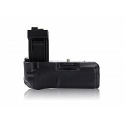 Battery Grip BG-E5 Canon EOS 450D 500D 1000D 1