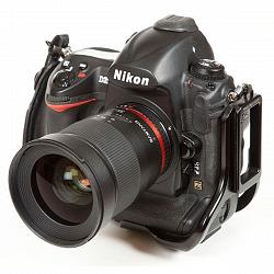 35mm f/1.4 AS UMC AE Nikon 2