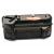 Battery Grip MB-D10 Nikon D300 D300s D700 D900 Pro