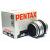 Pentax 35-80mm F:4-5.6