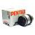 Pentax 28-80mm F:3.5-5.6