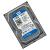 Disco duro HDD Western Digital Blue WD10EZEX 1Tb SATA 3.5"