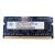 Memoria RAM 2GB (1x2Gb) PC3-10600S 1333MHz DDR3 para portátiles